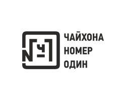 Личная анкета Дома Молодёжи ВКонтакте